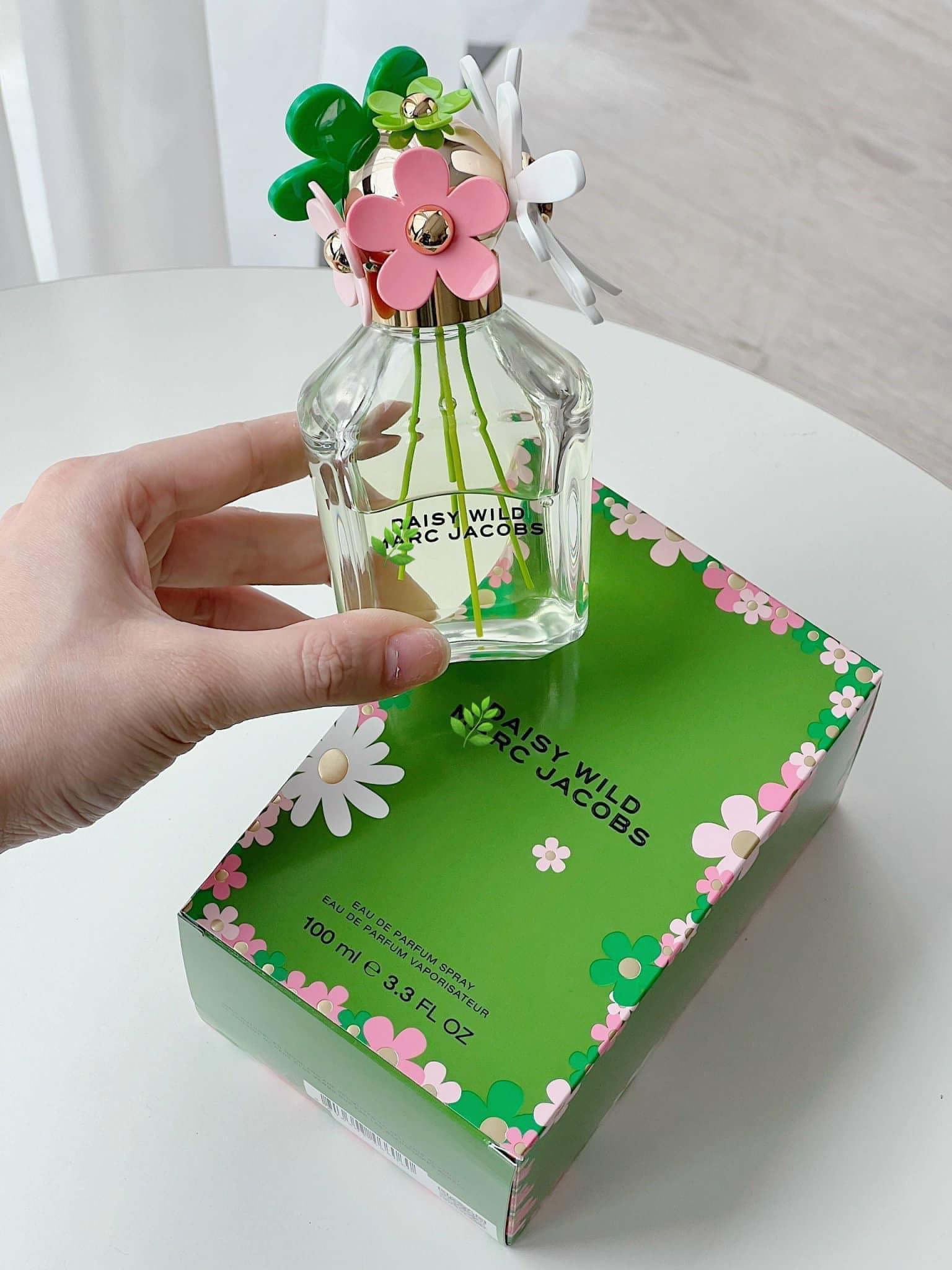 perfume-company-36
